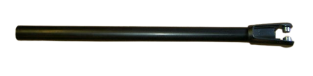 Image de R103967