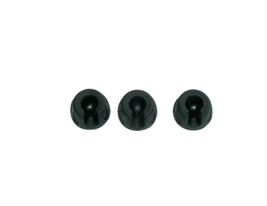 R790,12