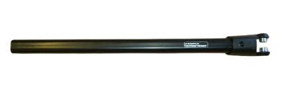 R103967L の画像