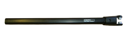 Picture of R103967L