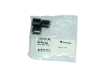 Imagen de R790,36