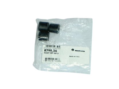 Picture of R790,36