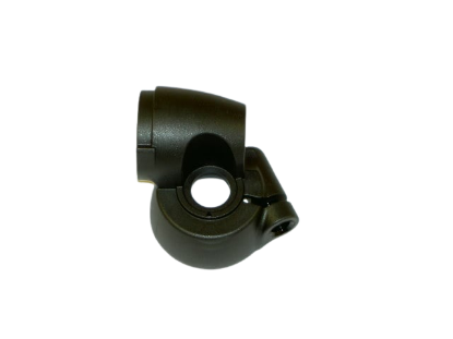 Picture of R804,01