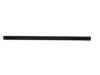 Picture of R103968