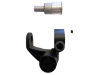 Picture of R804,02