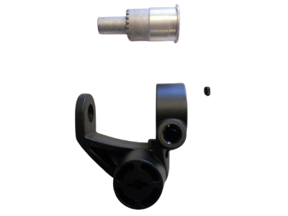 Picture of R804,02