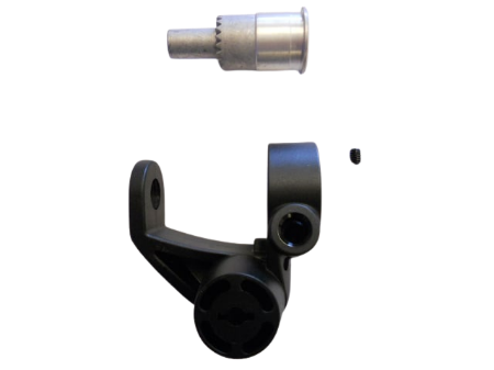 Bild von R804,02