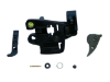 Picture of R804,03