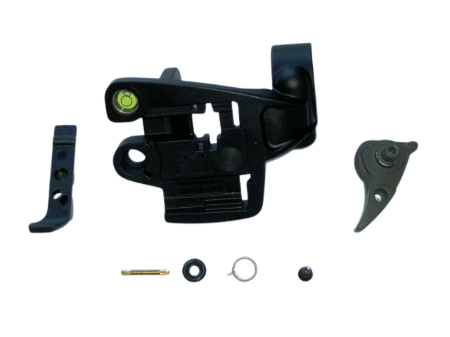 Bild von R804,03