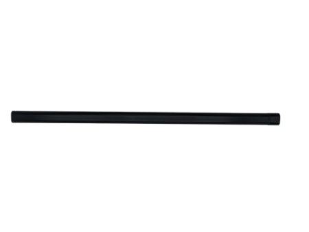 Imagen de R103969