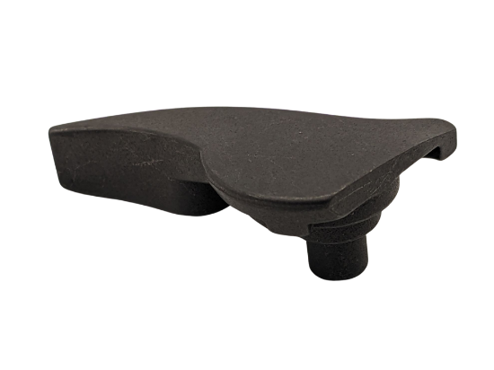 R804,04