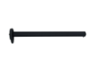 Bild von R103972