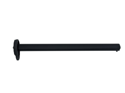 Picture of R103972
