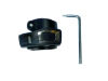 Bild von R103984