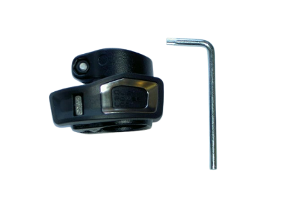 Picture of R103984