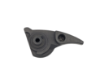 Bild von R804,04