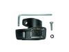 Picture of R103985