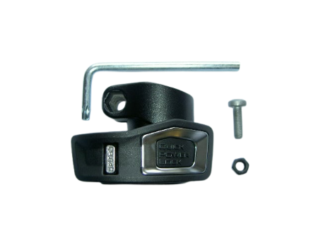 Image de R103985