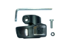 Bild von R103986