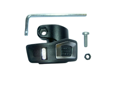 Picture of R103986