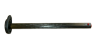 Bild von R103989
