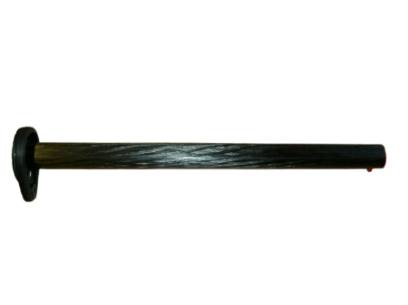Bild von R103990