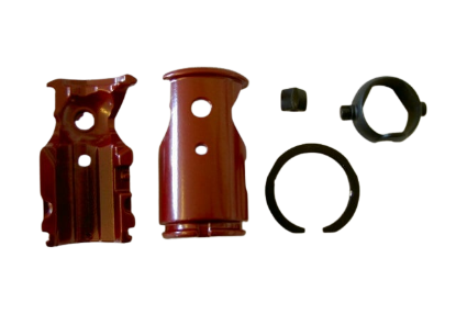 Picture of R103991