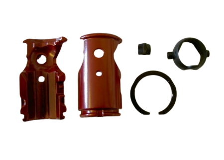 Bild von R103991