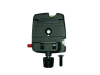 Bild von R1040,01