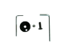 Picture of R1040,13