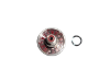 Picture of R104501