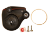 Bild von R104503
