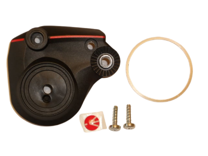 Picture of R104503