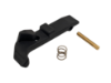 Immagine di R804,05