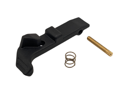 Picture of R804,05