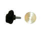 Bild von R104507