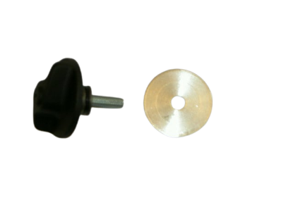 Bild von R104507