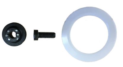 Picture of R804,06