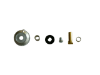 Bild von R104510