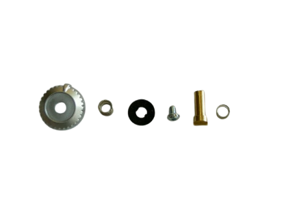 Picture of R104510