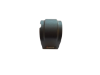 Picture of R104514