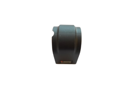 Picture of R104514