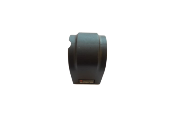 R104514