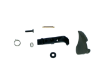 Immagine di R804,07