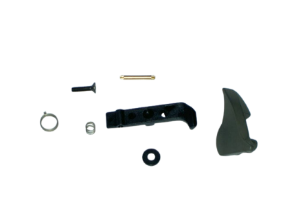 Image de R804,07