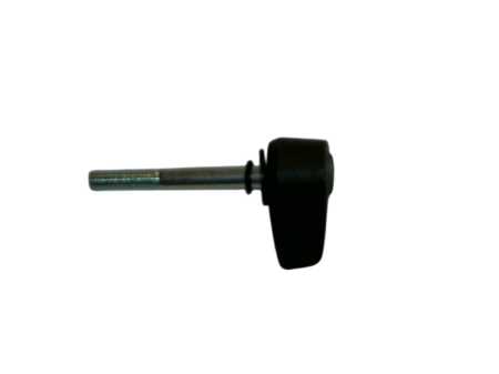 Picture of R104515