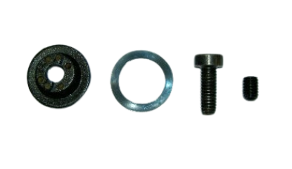Picture of R804,08