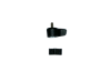 Bild von R104516