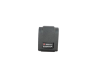 Picture of R104551