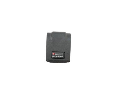 Picture of R104551